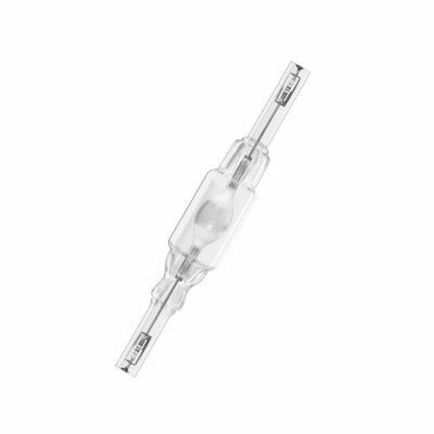 OSRAM Powerstar HQI-TS Excellence 150W/WDL