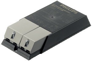 Philips HID-AspiriaVision Independent HID-AV C35 II CDM Philips HID-AspiriaVision Independent HID-AV C35 II CDM