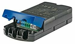 TRIDONIC PCI 35 PRO C021 EVG für Metalldampflampen 1x35W