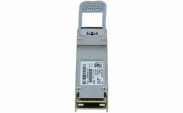 CISCO QSFP-40G-SR-BD  BIDI SR