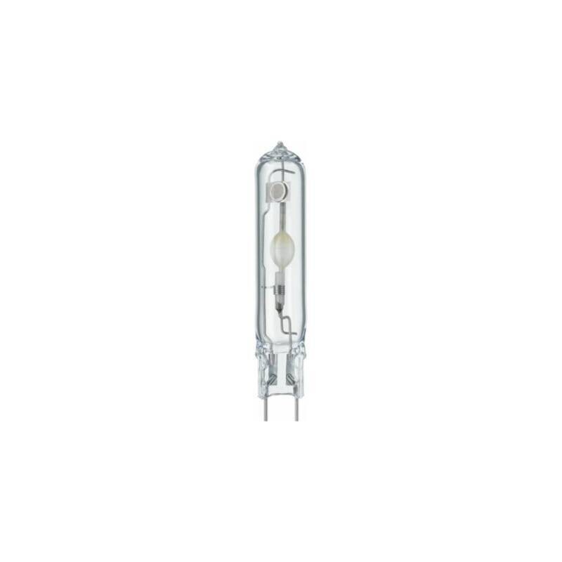 MASTERColour CDM-TC Elite 35W/930 G8.5 1CT/12