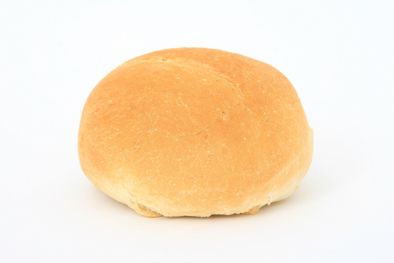 Bread Making