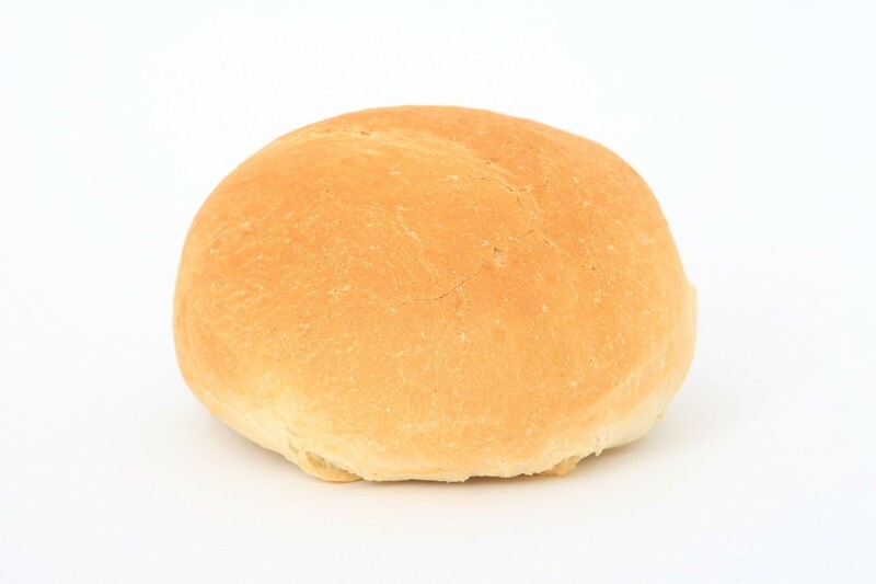 Bread Making
