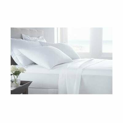 DUVET COVERS | PLAIN