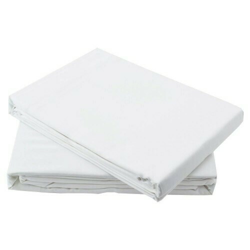 SHEETS | FLAT