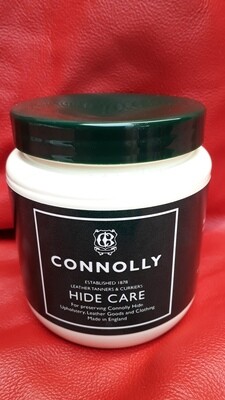 Connolly Hide Care Cream (284ml) Connolly Hide Care Cream (284ml)