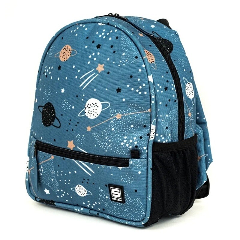 Sac à dos enfant "Cosmos"