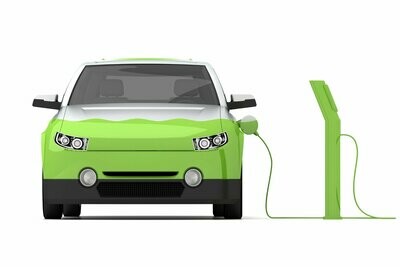 HV2 IMI Level 2 Award in Electric/Hybrid Vehicle Hazard Management for Emergency and Recovery Personnel (1 day) £295.00 + vat