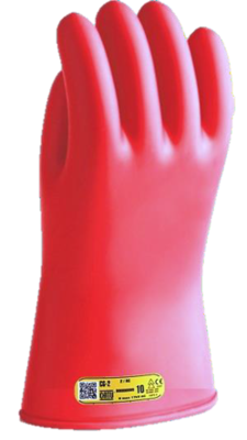 Short Insulated Glove Class 0 (Without Mechanical Resistance) £49.00 + vat