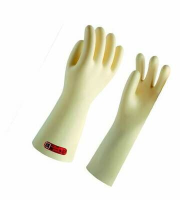 Long Insulated Glove Class 0 (Without Mechanical Resistance) £36.50 + vat