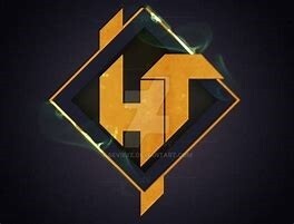Subscribe to HACKTECHZ