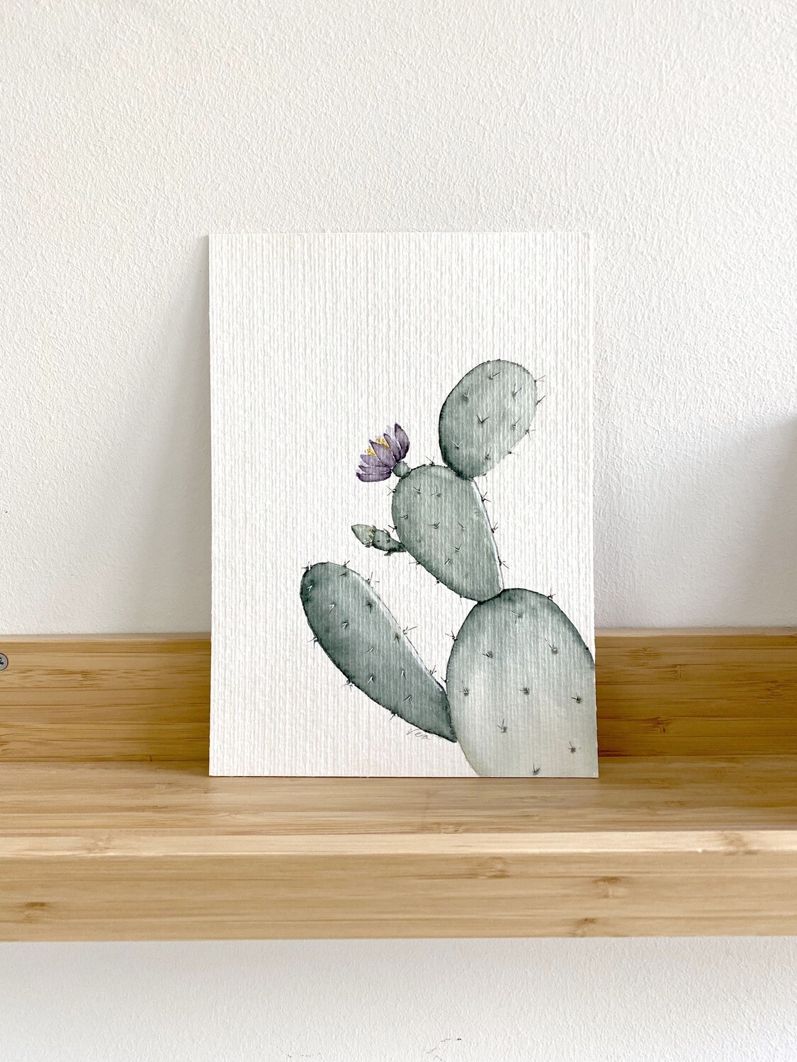 Prickly Pear