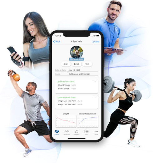 Mobile App Training (Monthly) for non-clients
