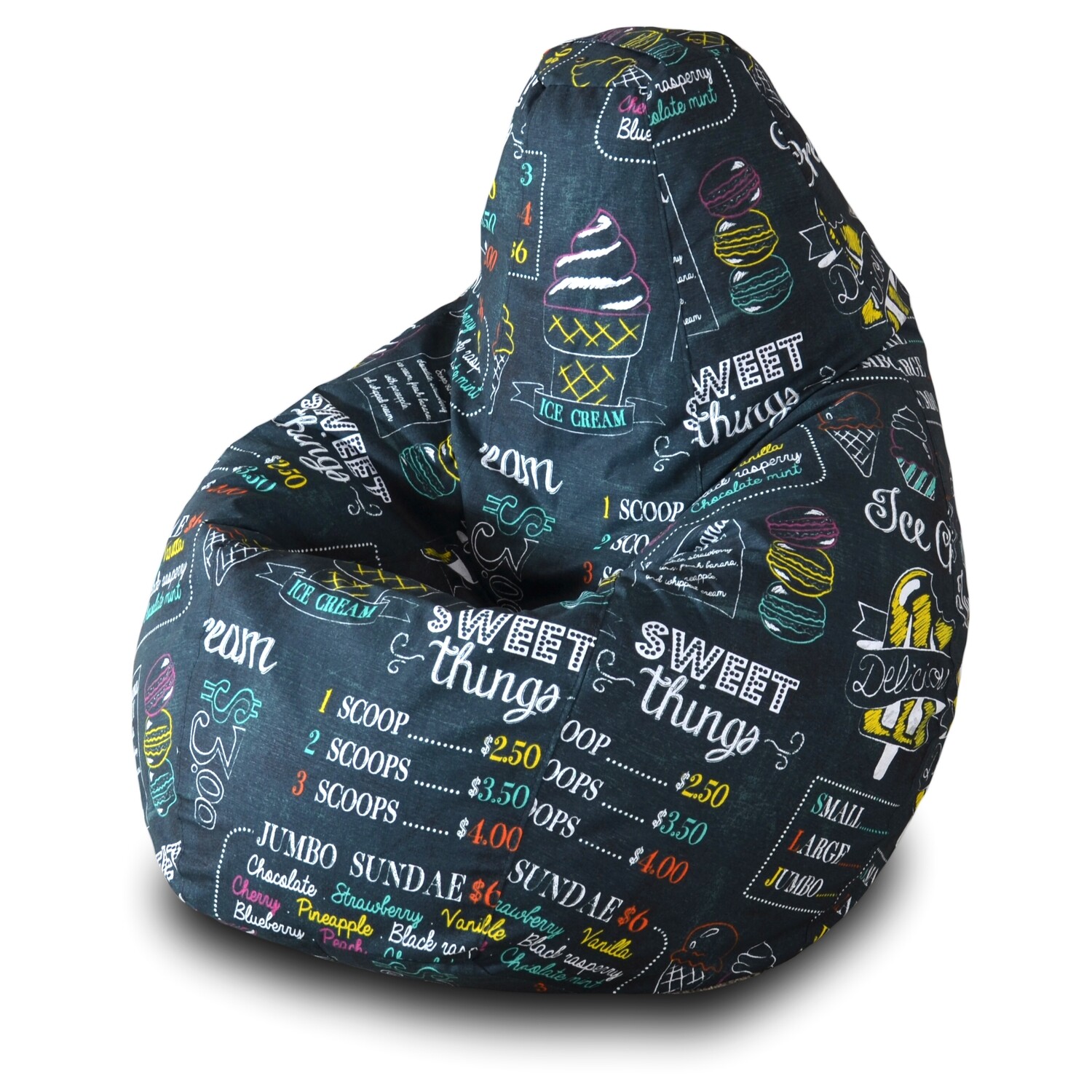 E-commerce Product Image