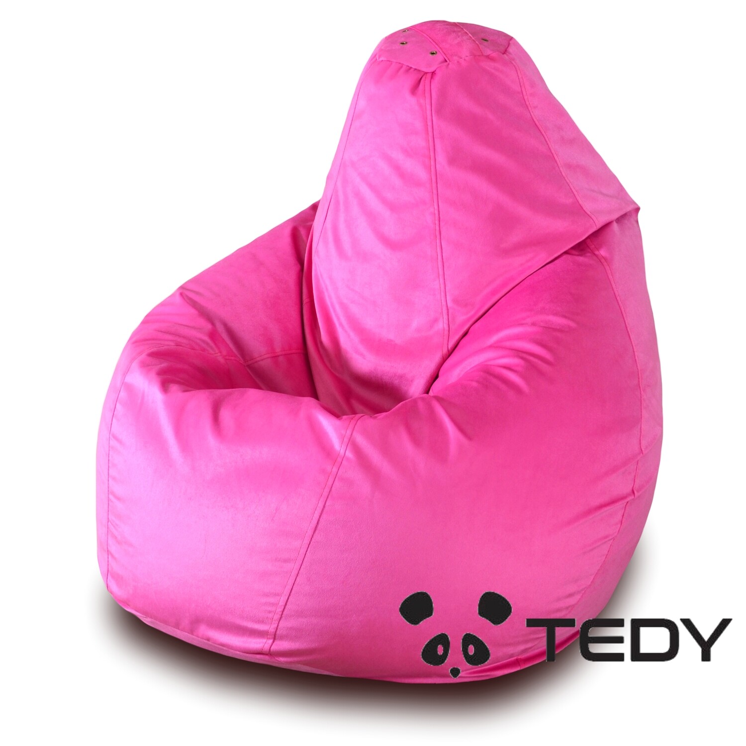 E-commerce Product Image
