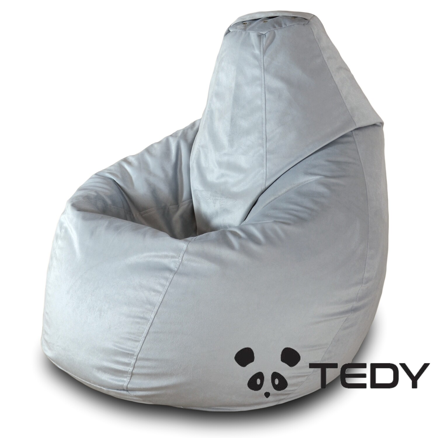 E-commerce Product Image