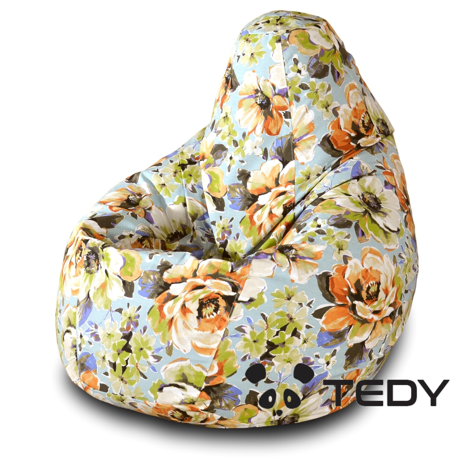 E-commerce Product Image