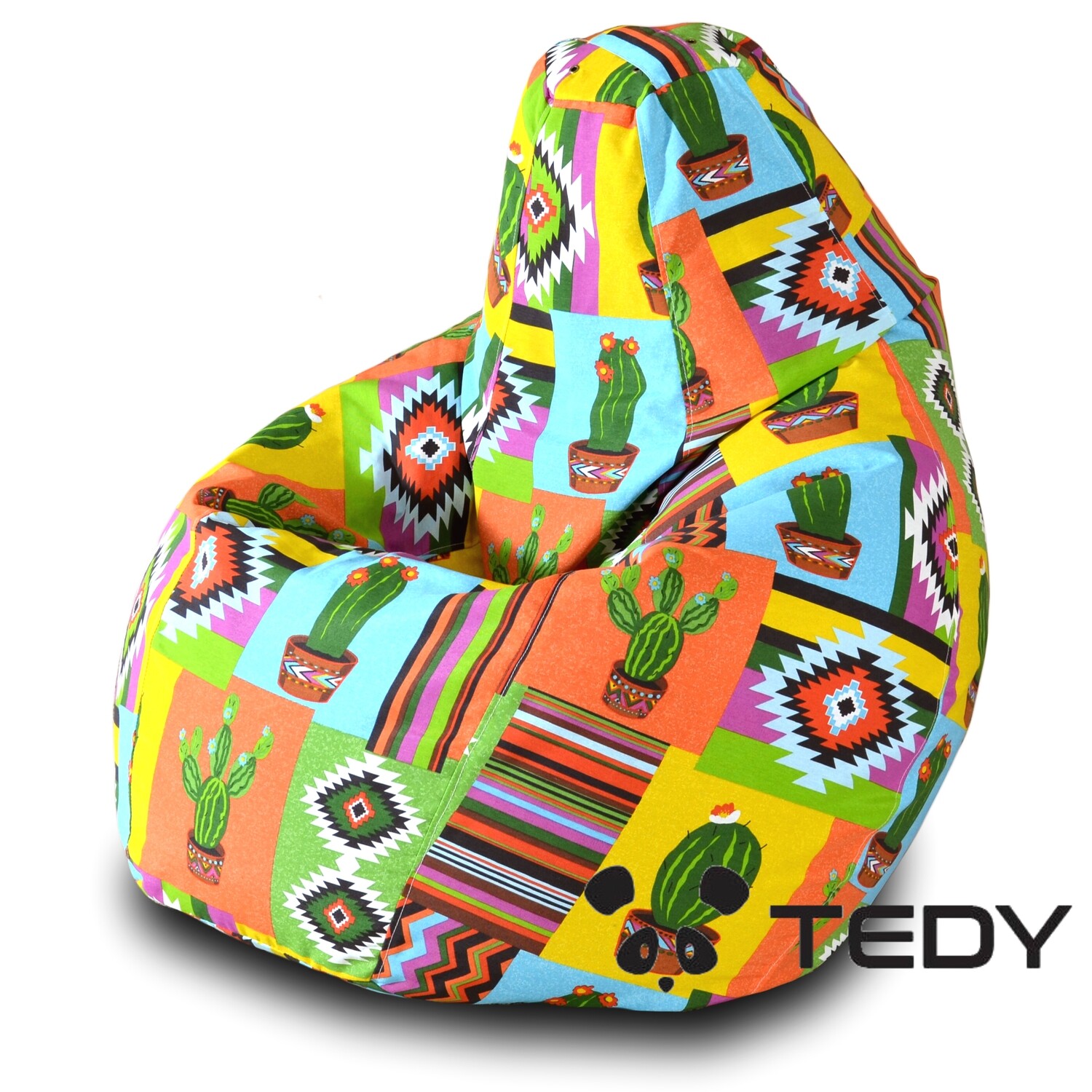 E-commerce Product Image