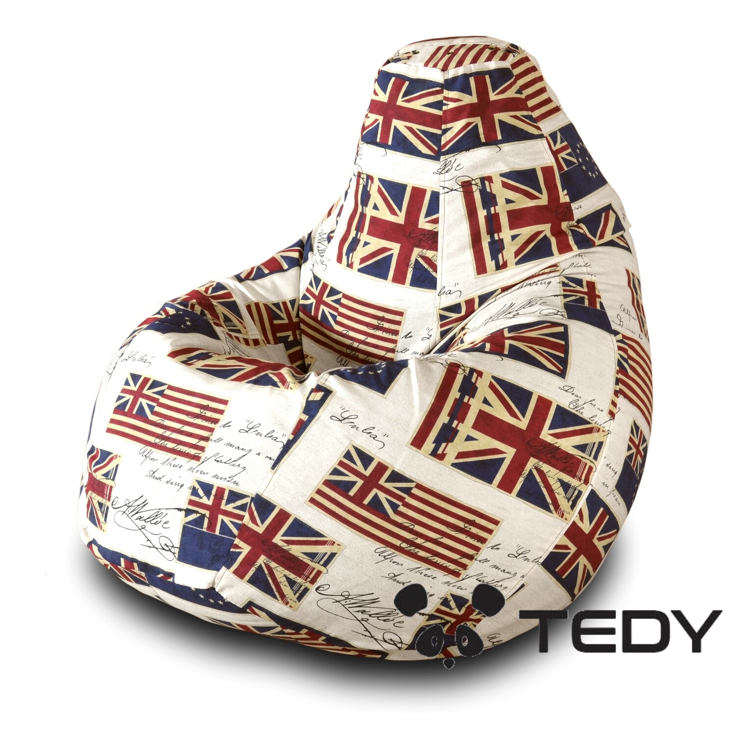 E-commerce Product Image