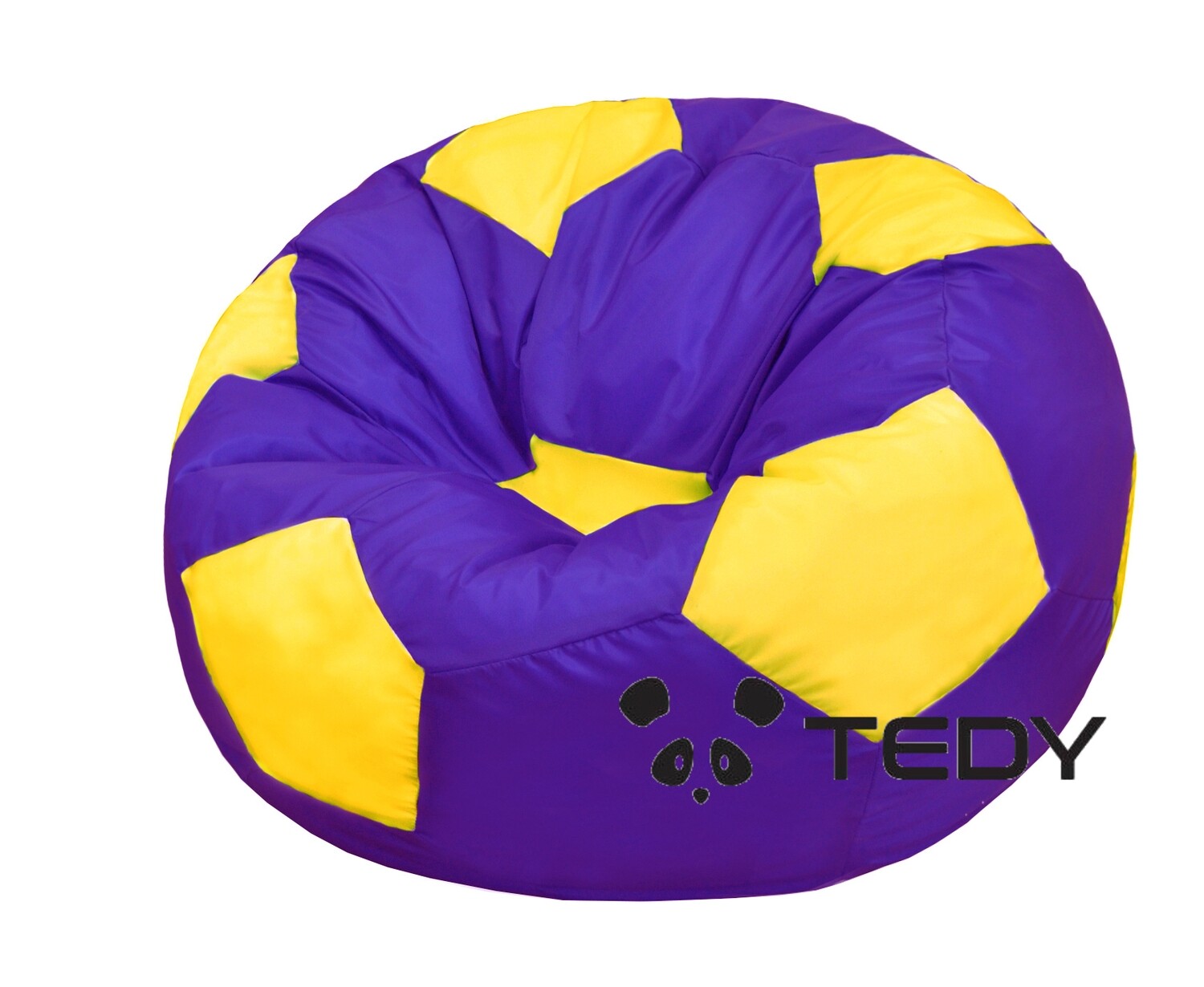 E-commerce Product Image