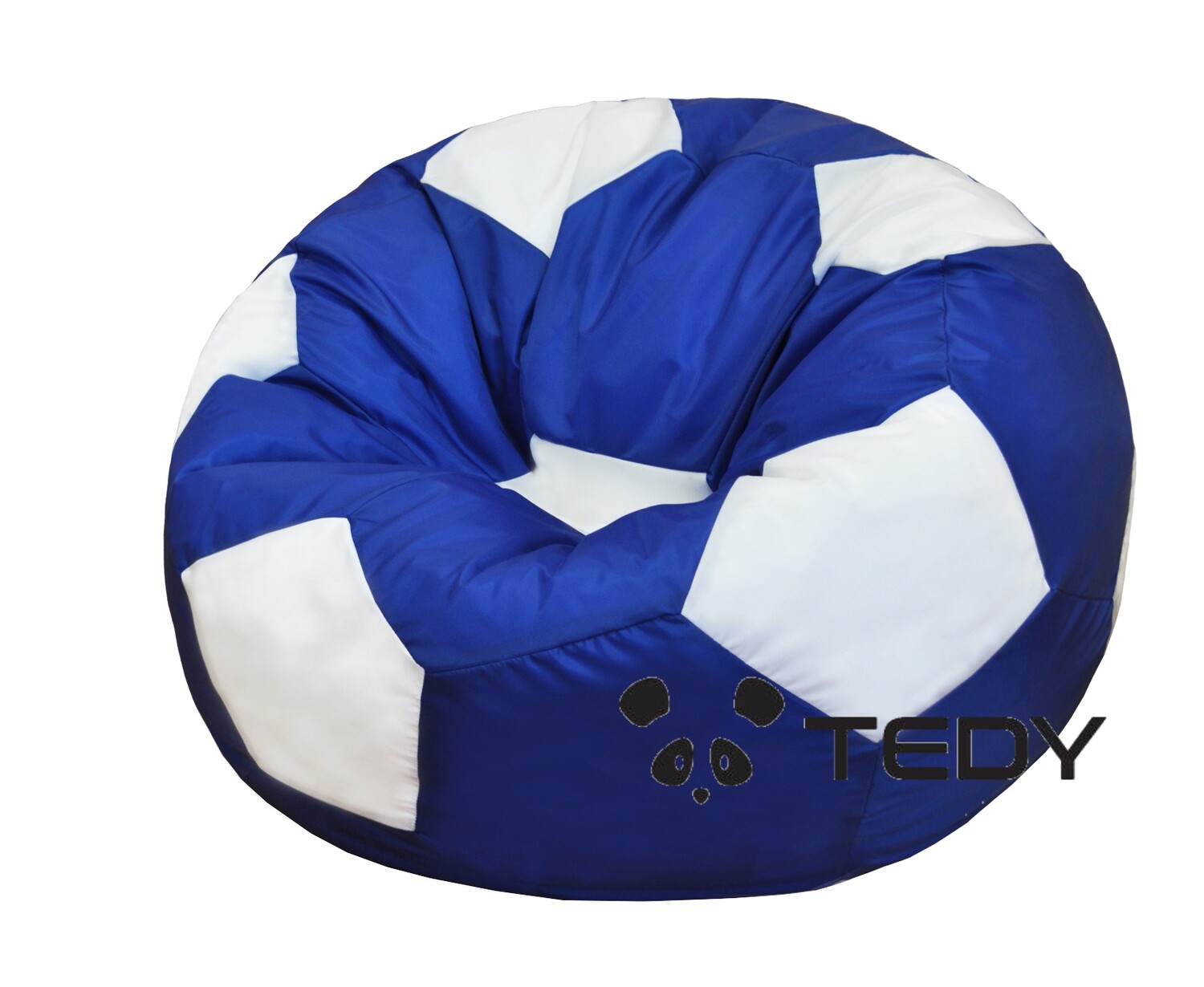 E-commerce Product Image