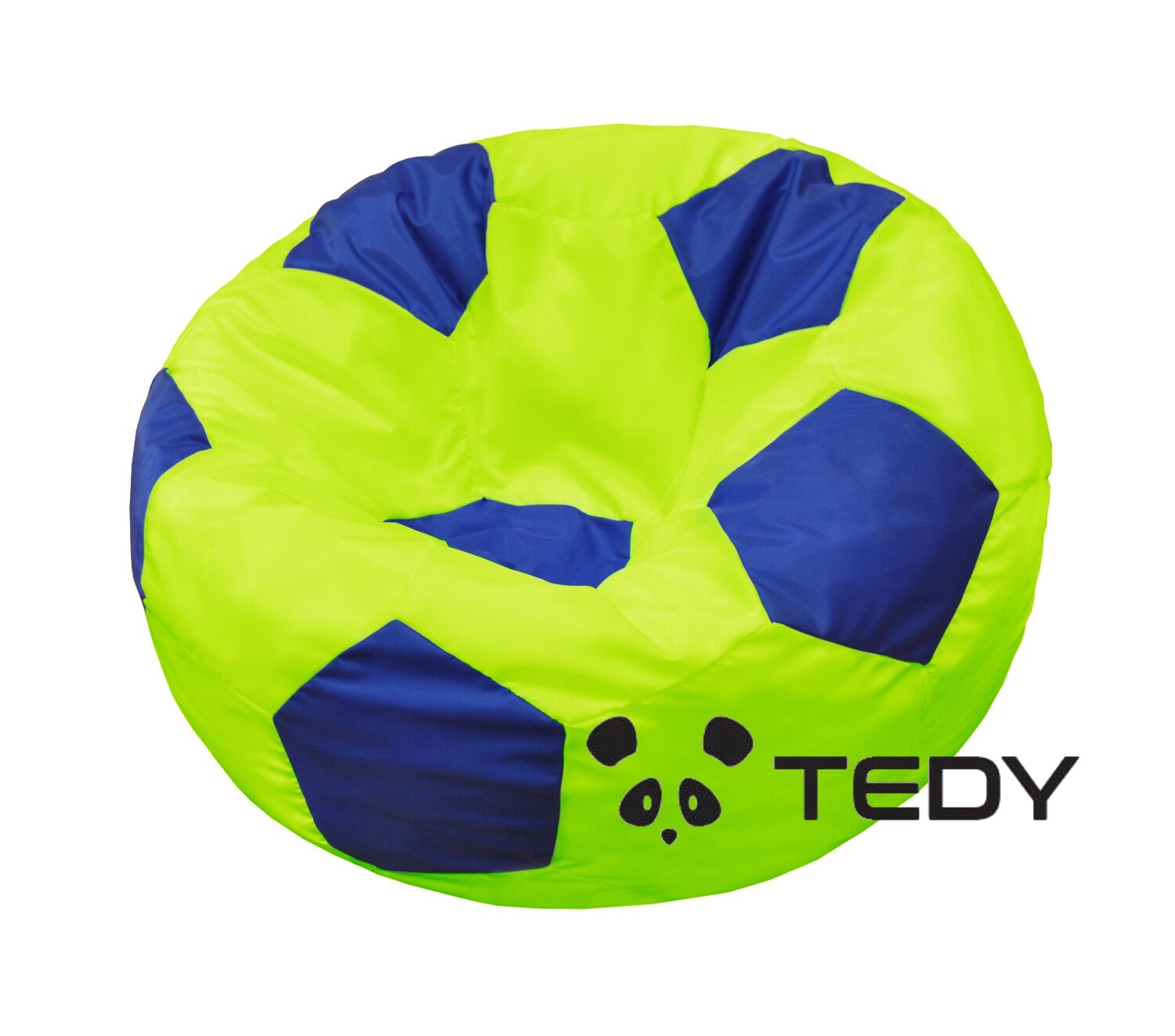 E-commerce Product Image