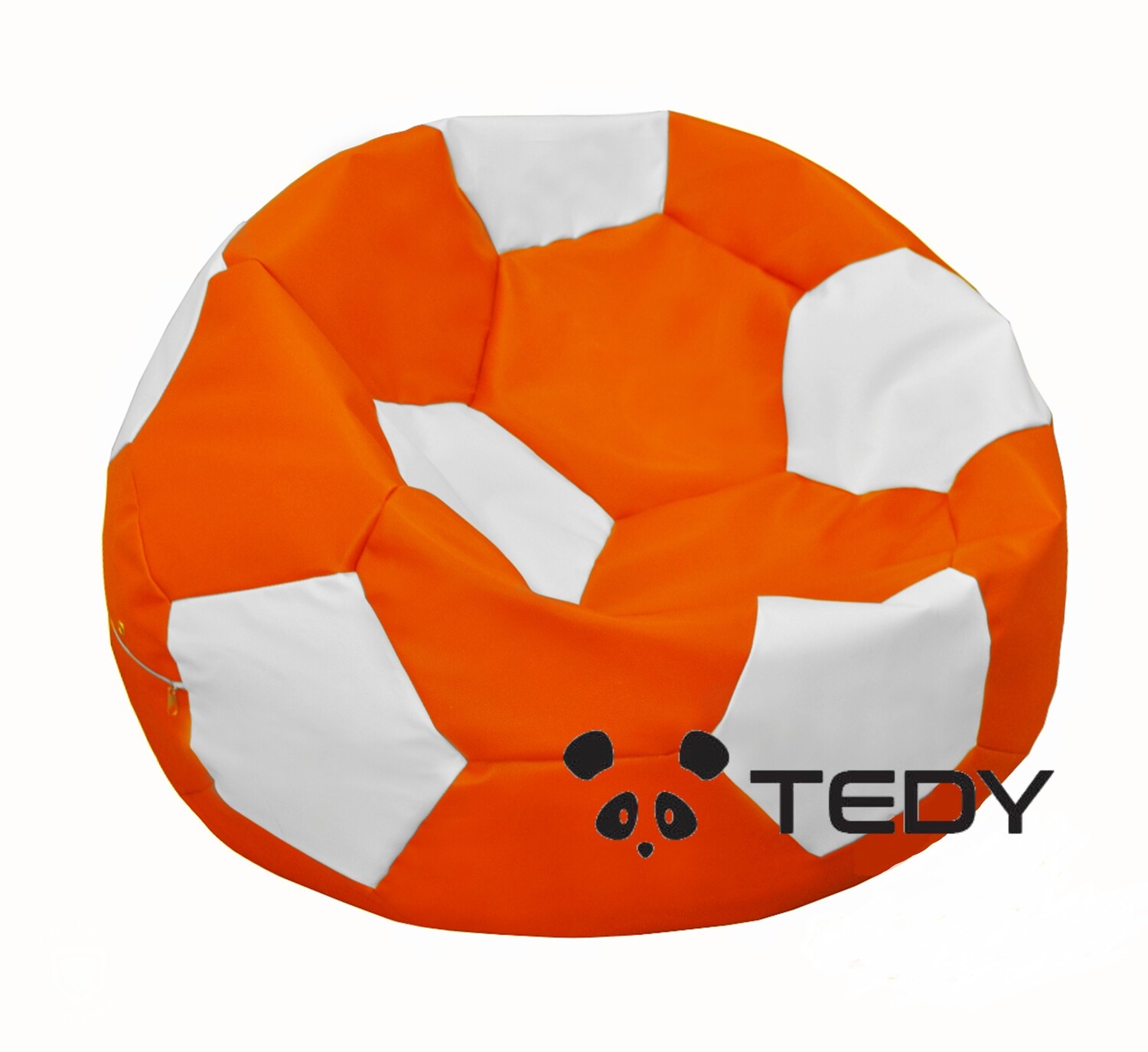 E-commerce Product Image