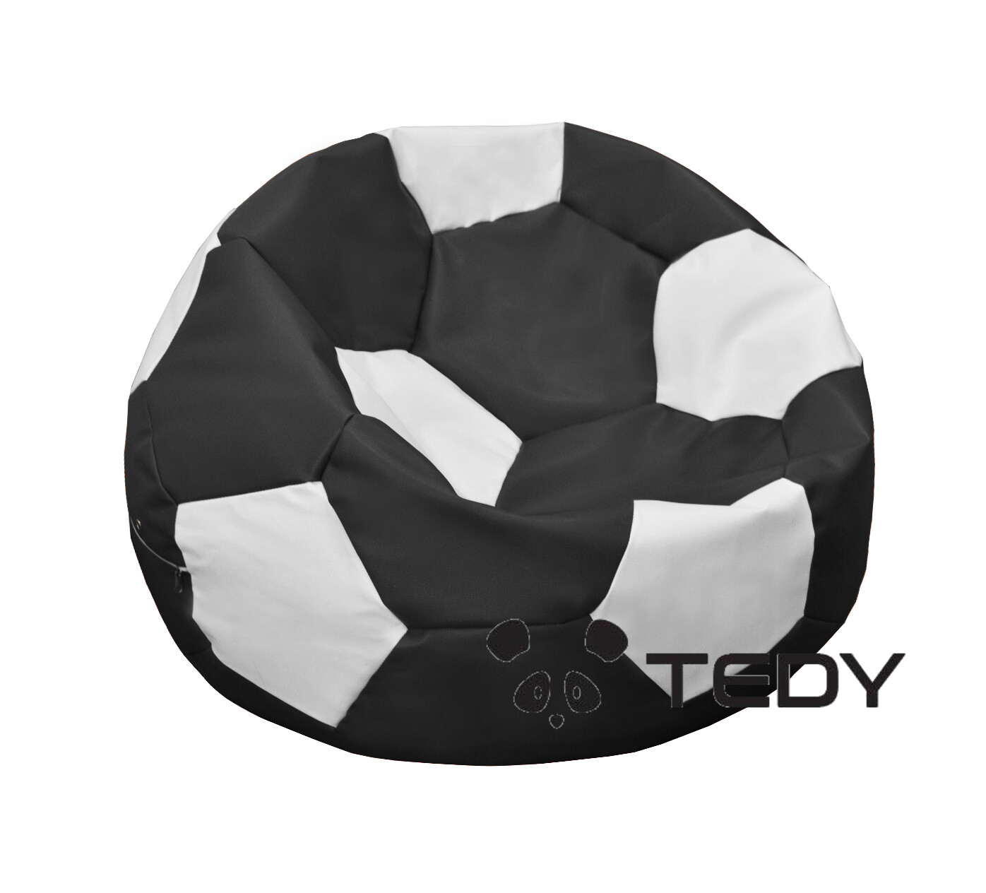 E-commerce Product Image