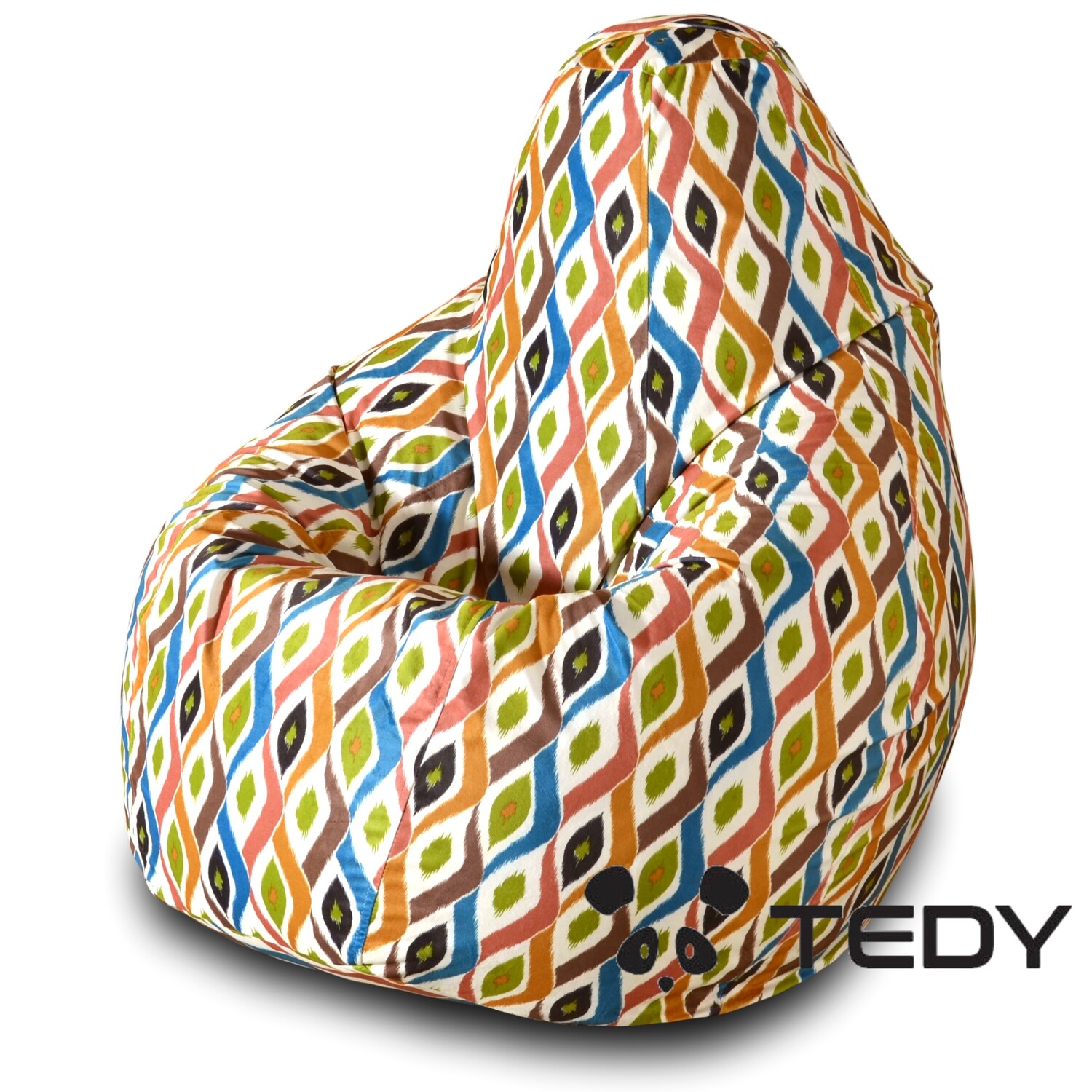 E-commerce Product Image