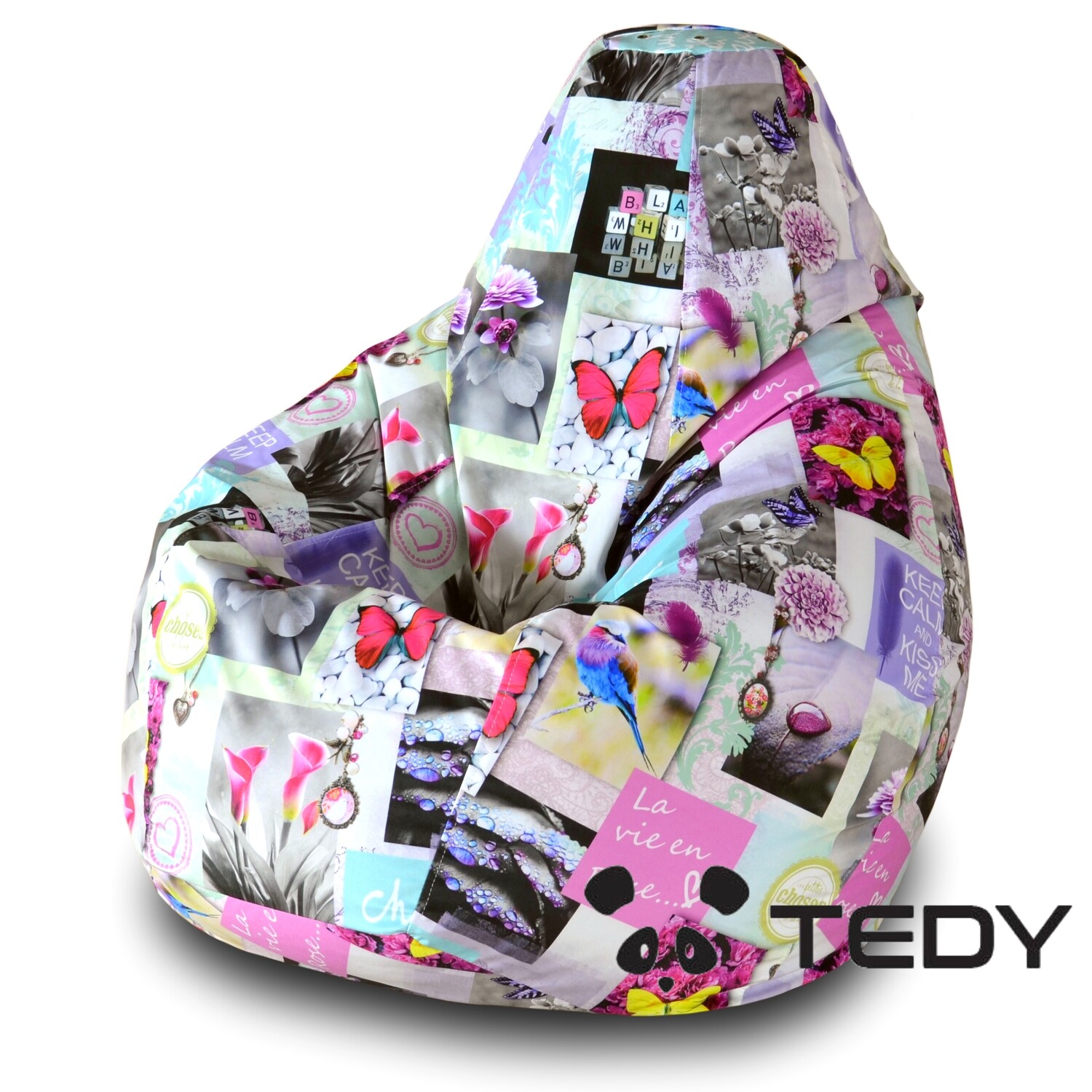 E-commerce Product Image