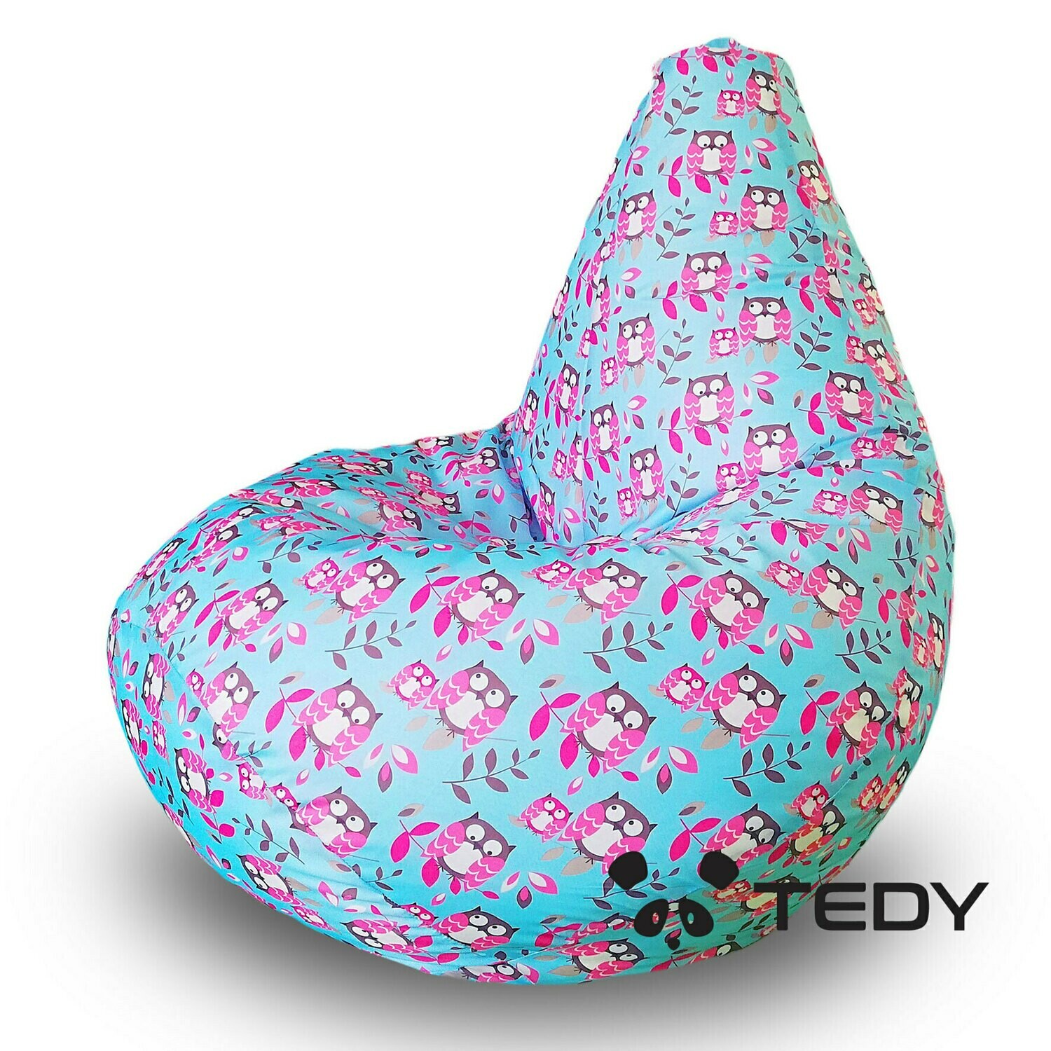 E-commerce Product Image