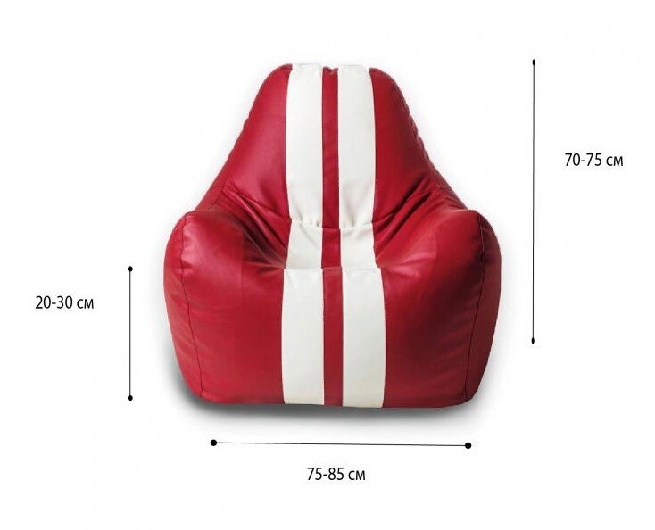 E-commerce Product Image