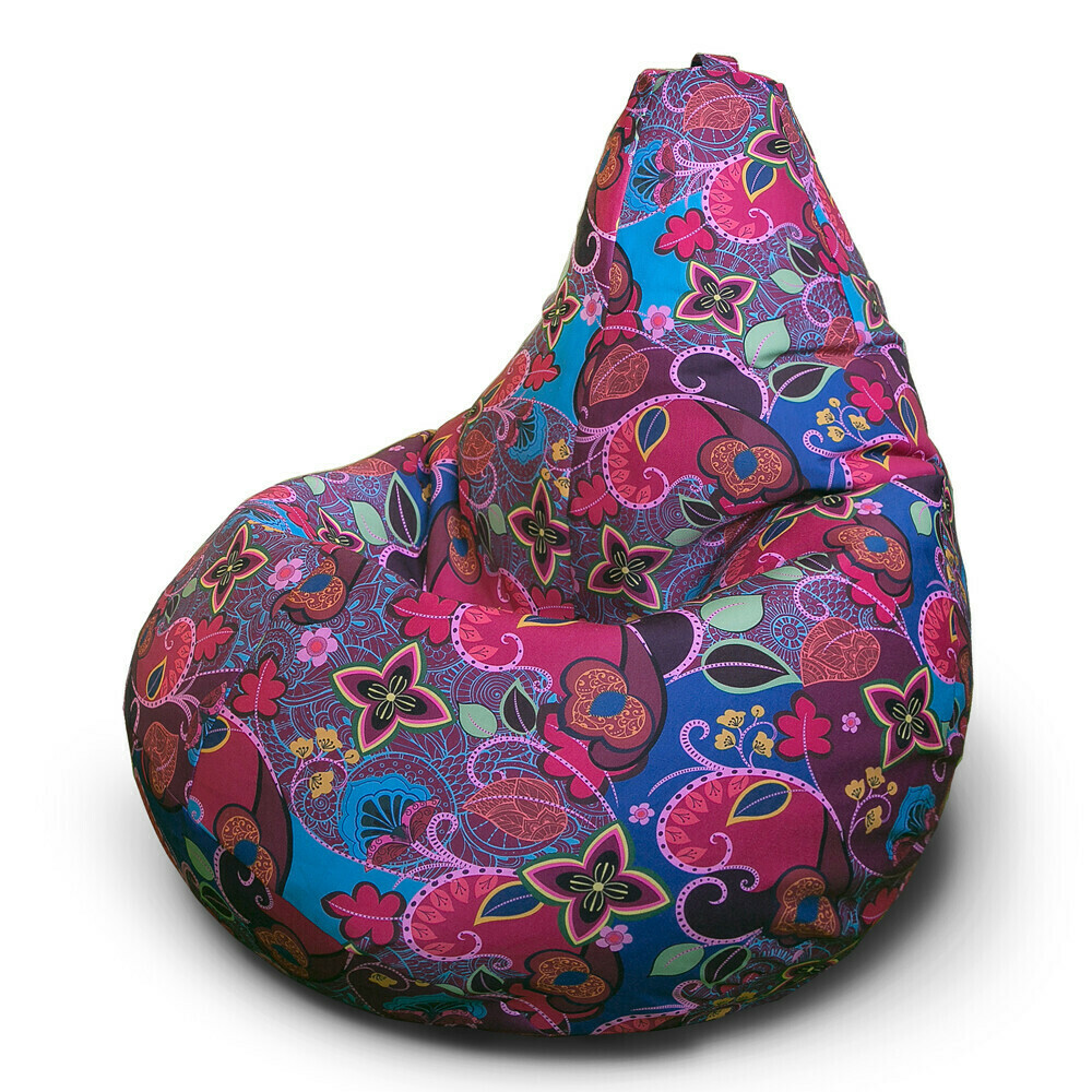 E-commerce Product Image