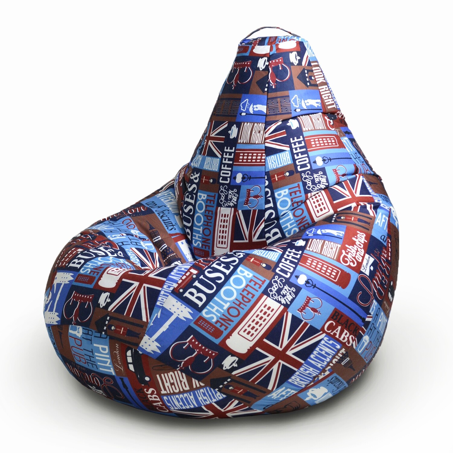E-commerce Product Image