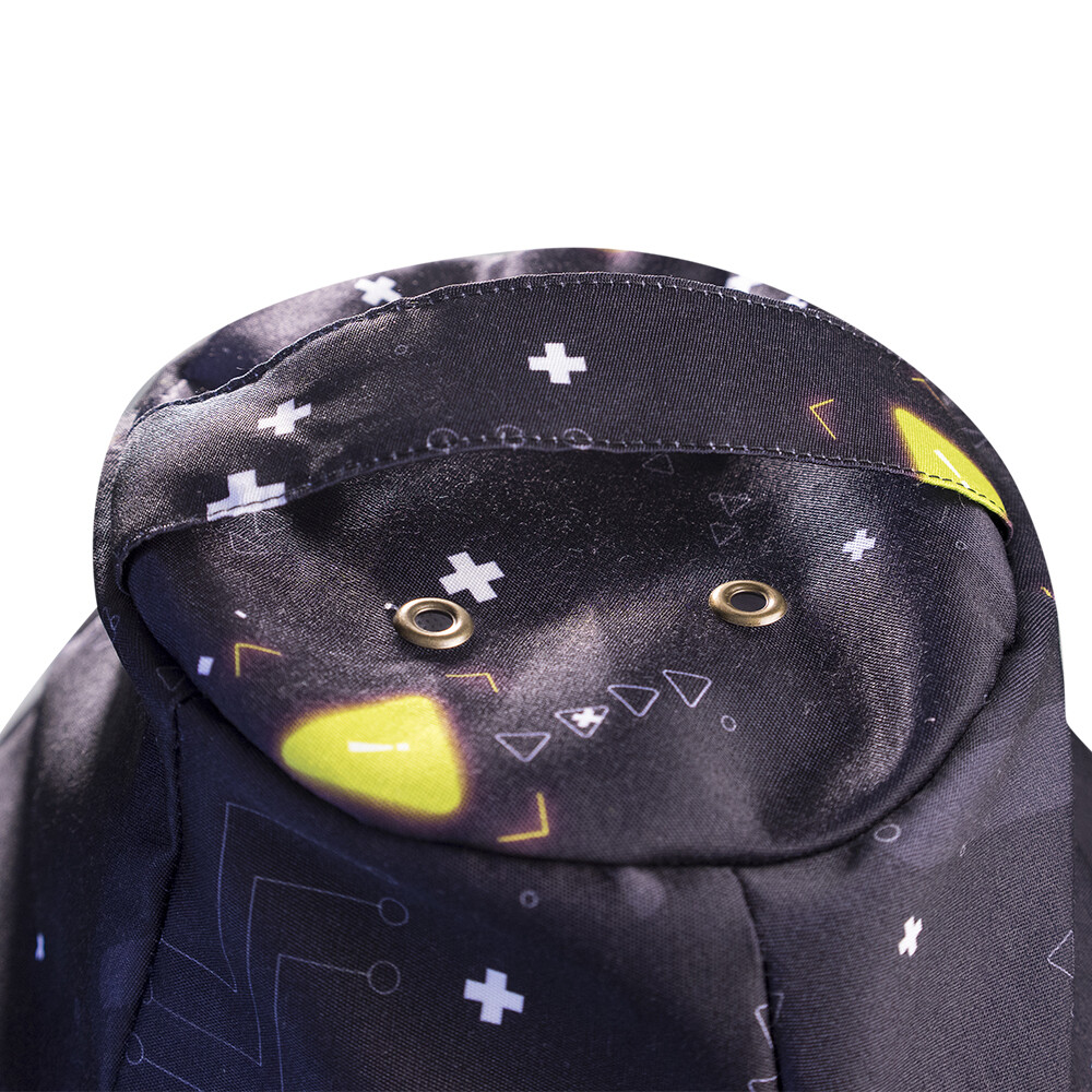 E-commerce Product Image