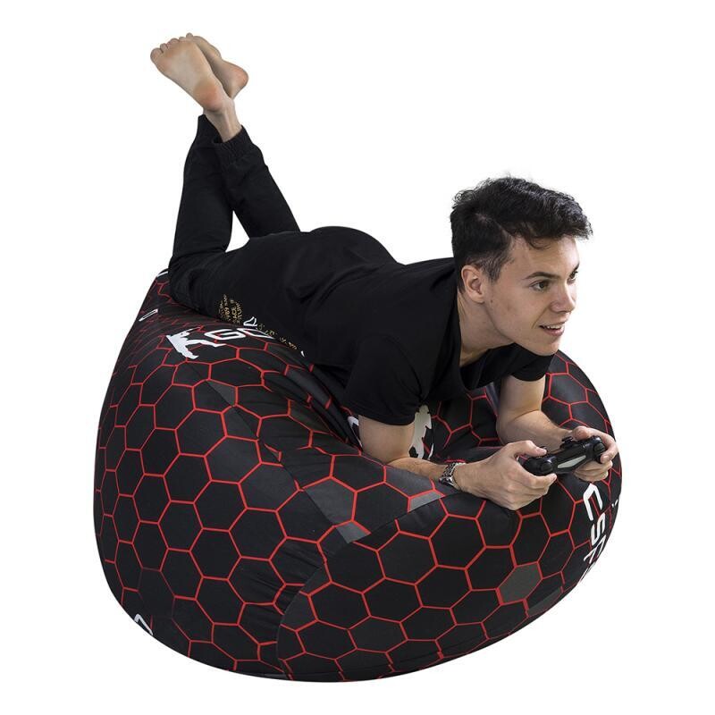 E-commerce Product Image