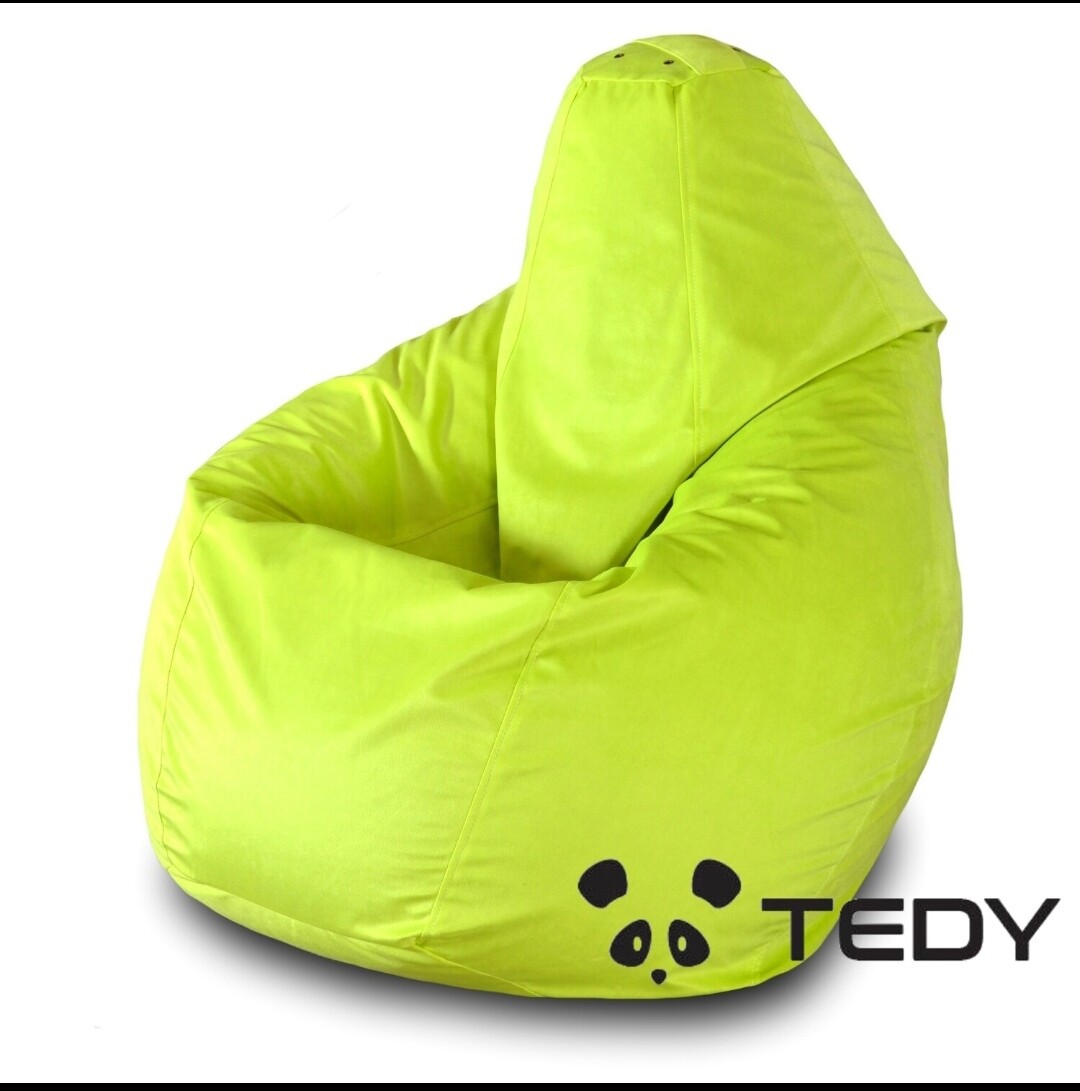 E-commerce Product Image