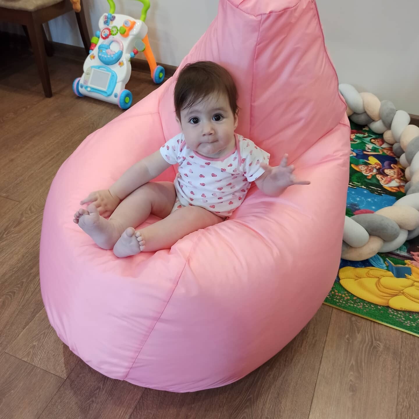E-commerce Product Image