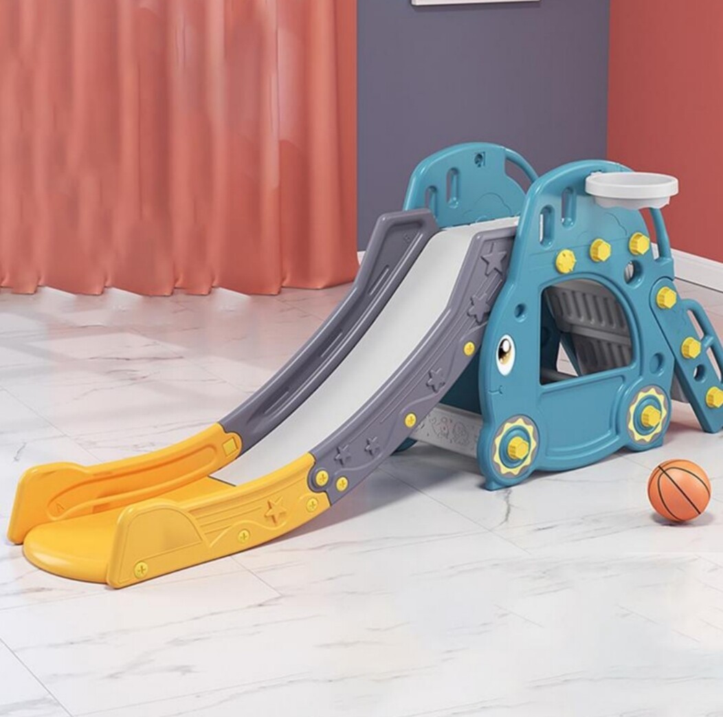 E-commerce Product Image