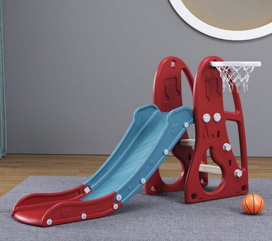 E-commerce Product Image