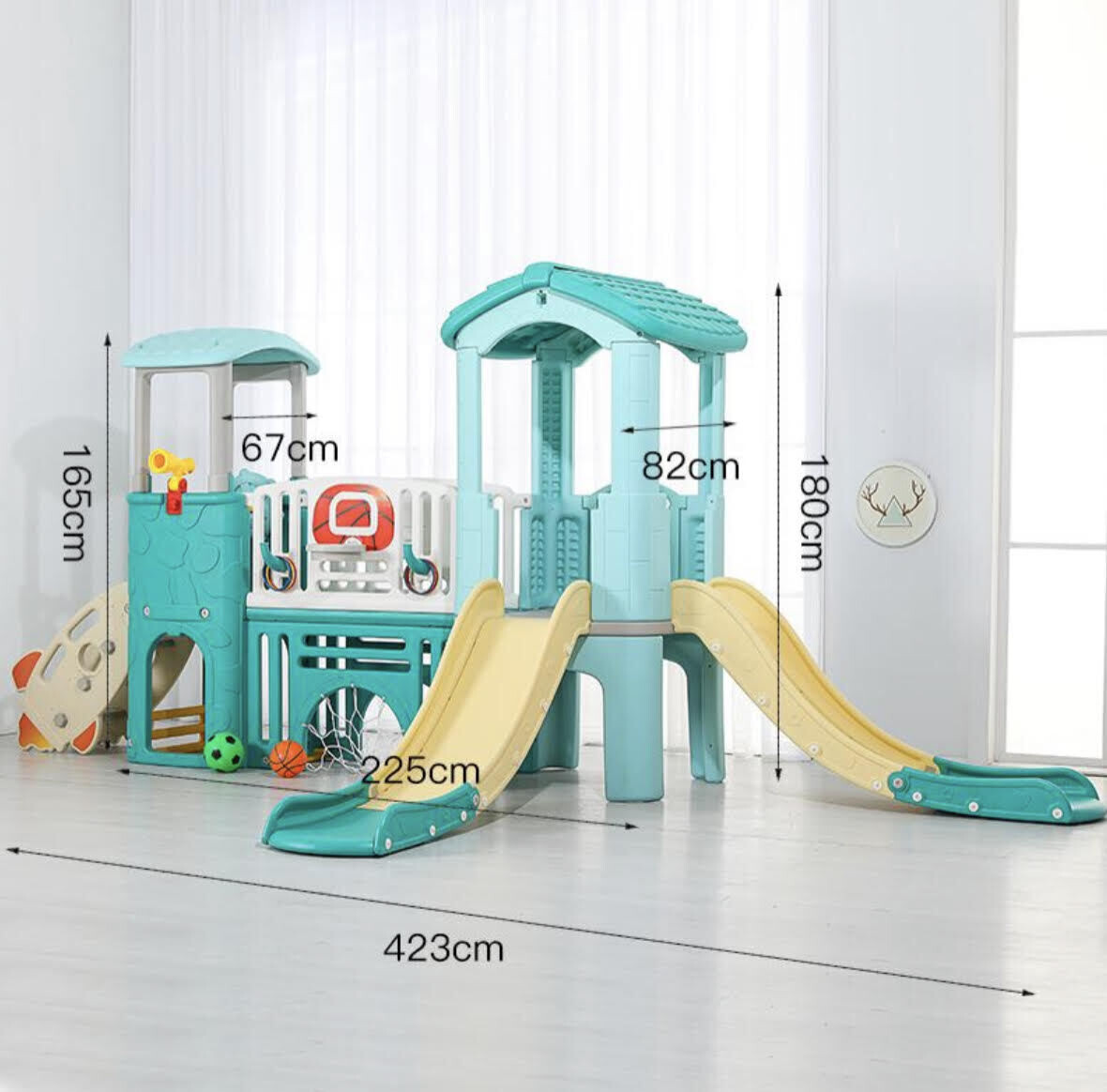 E-commerce Product Image