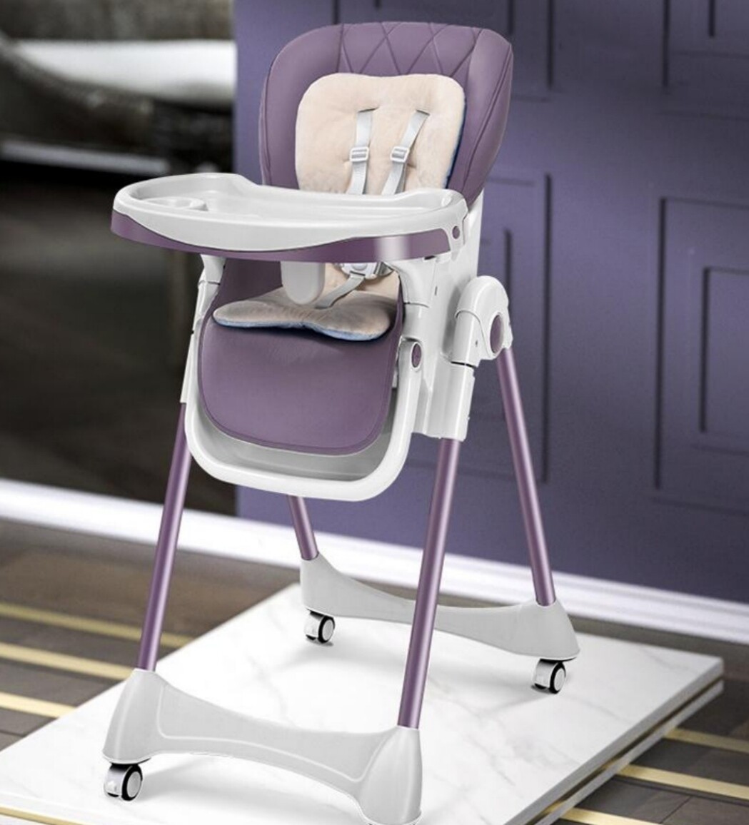 E-commerce Product Image