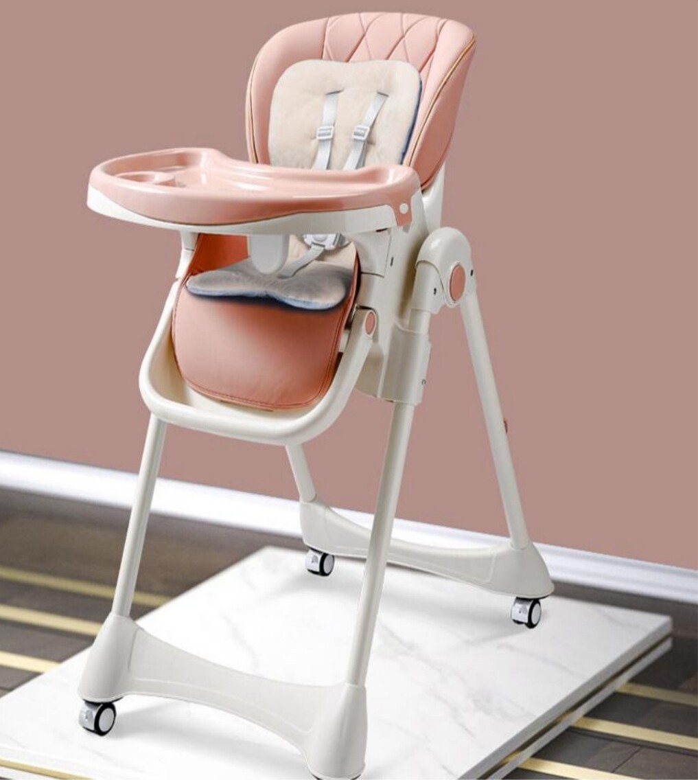 E-commerce Product Image