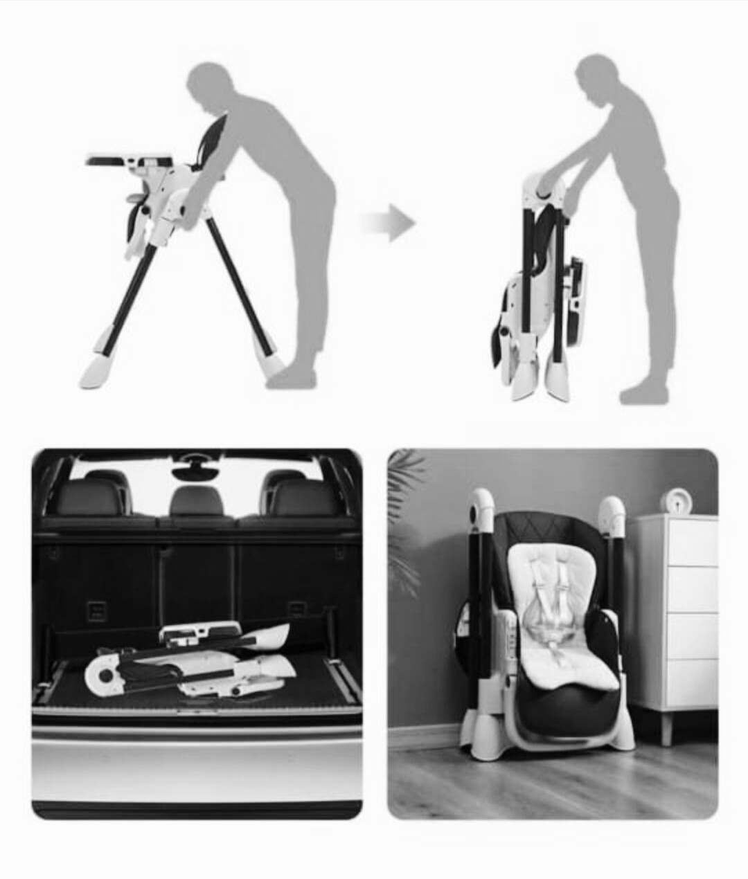 E-commerce Product Image