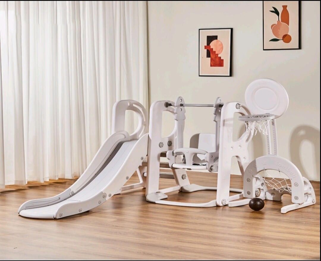 E-commerce Product Image