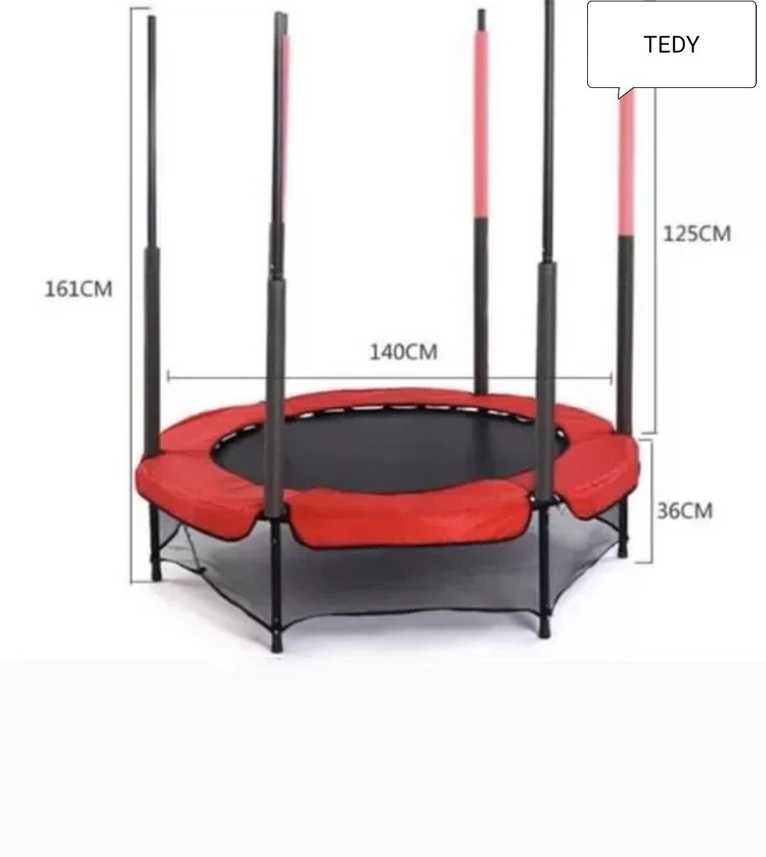 E-commerce Product Image