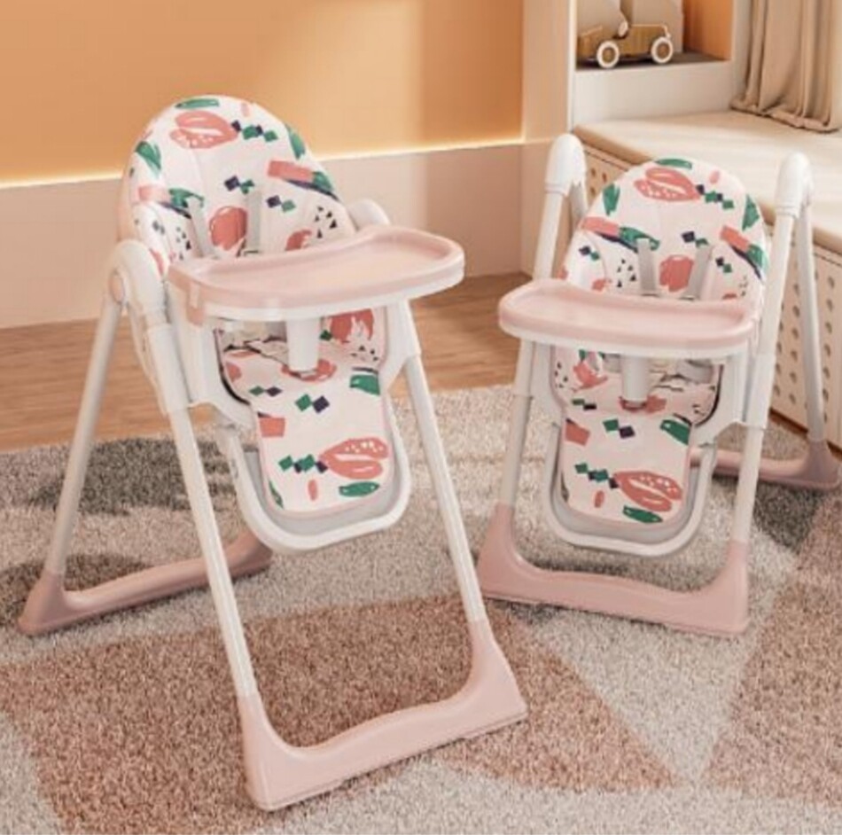 E-commerce Product Image