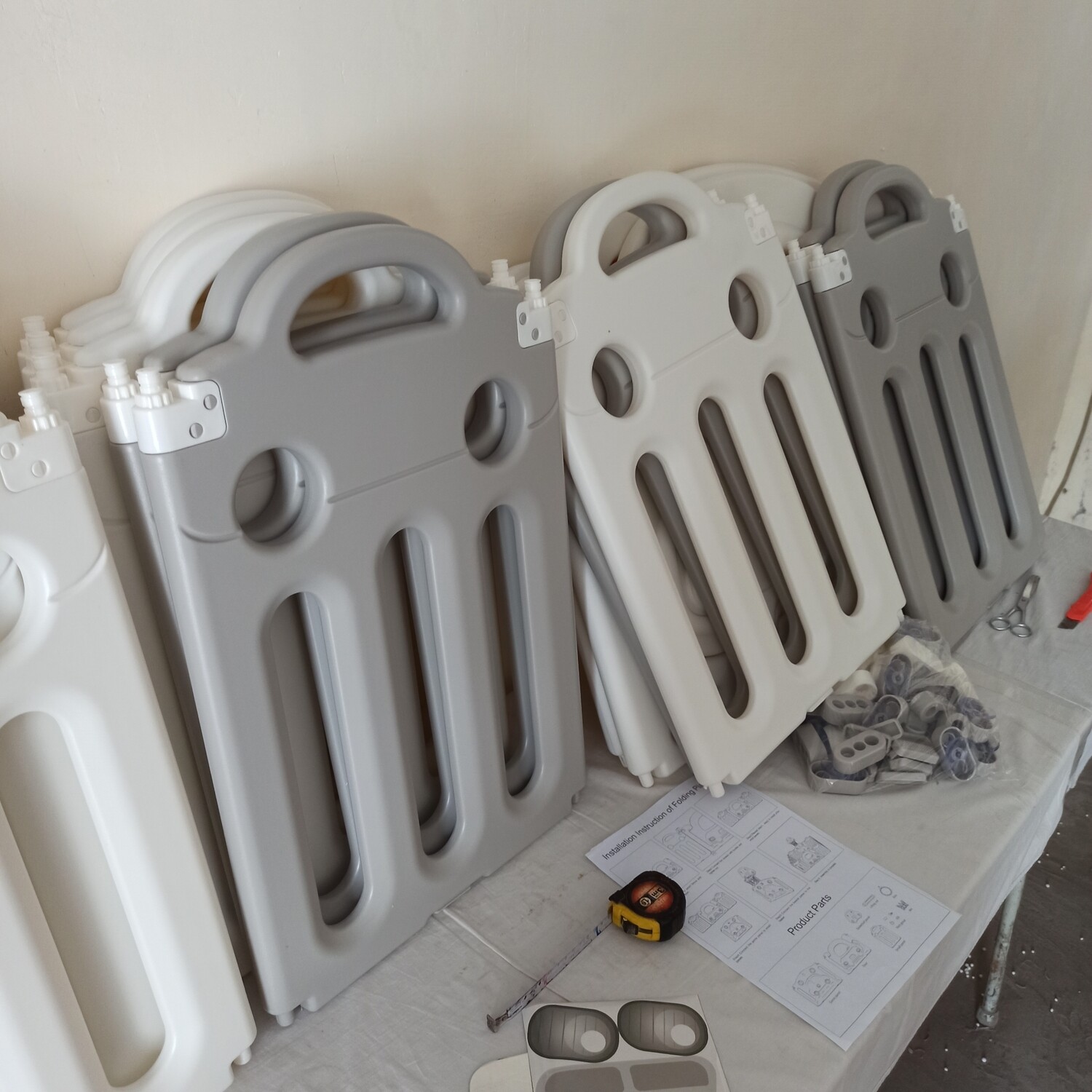 E-commerce Product Image