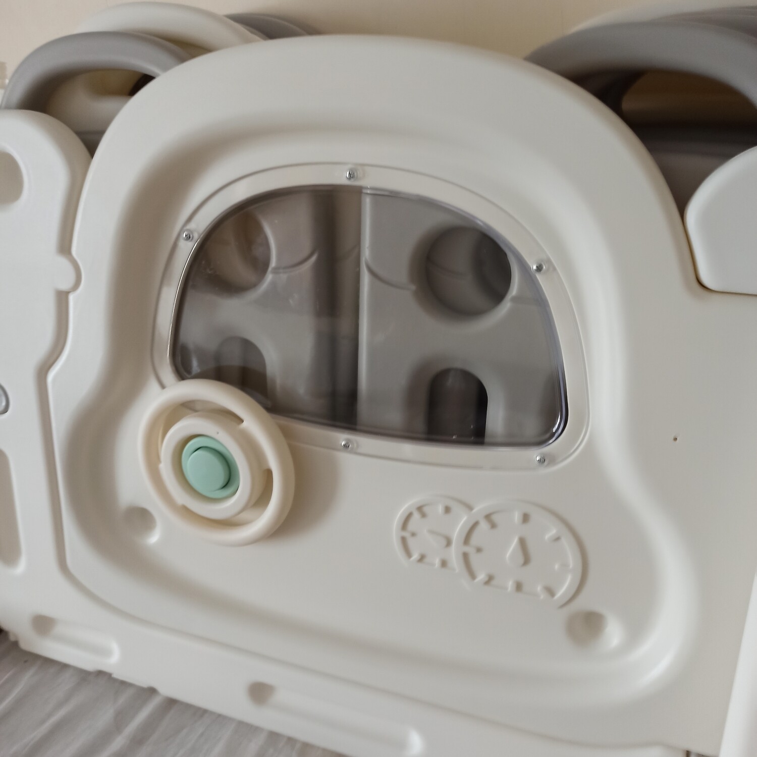 E-commerce Product Image