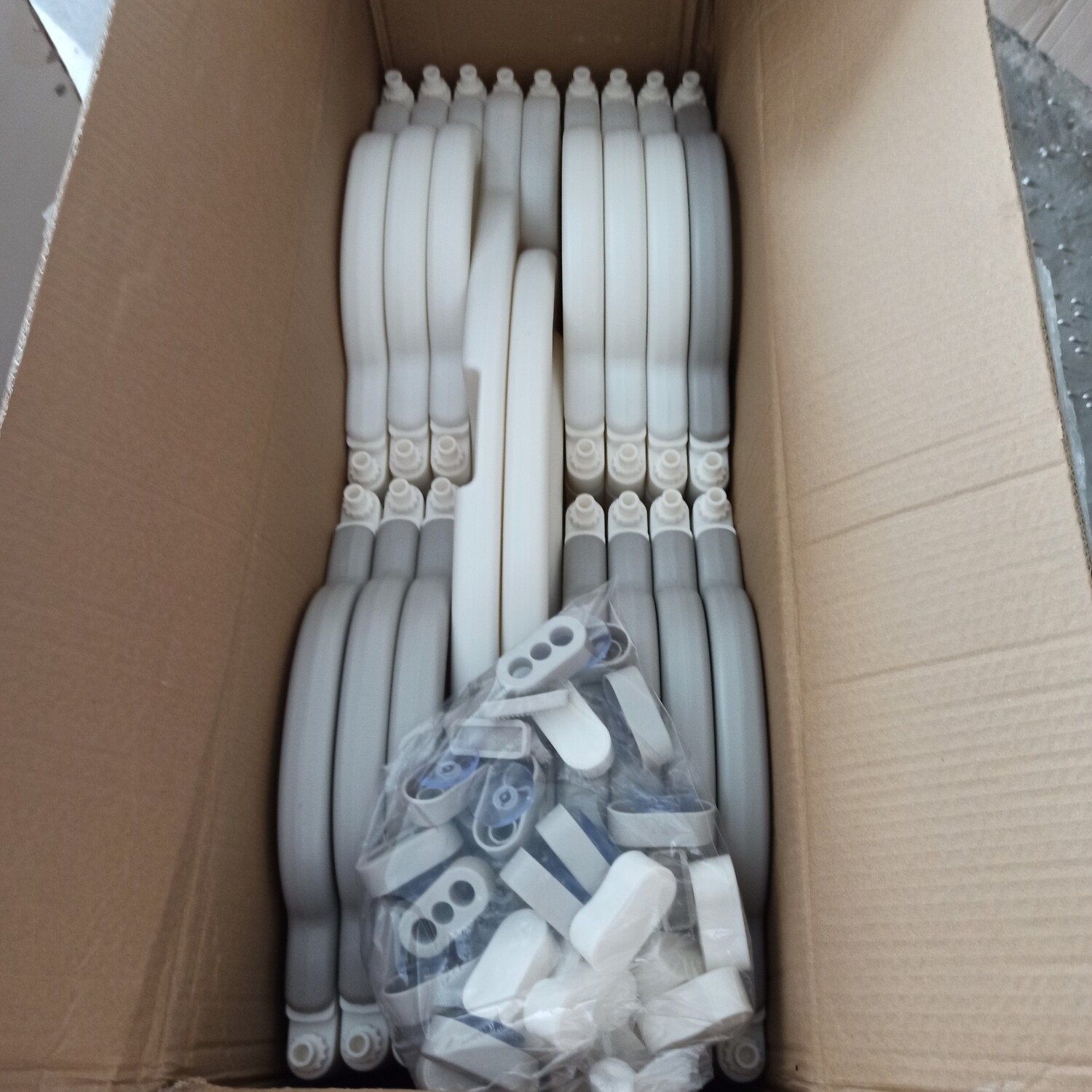 E-commerce Product Image